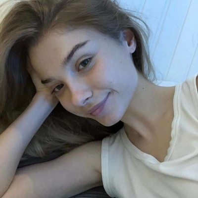 潞州FurryQQ群介绍